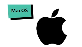 macos.png