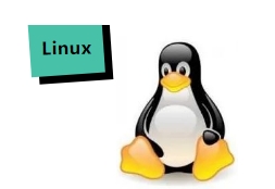 linux.png