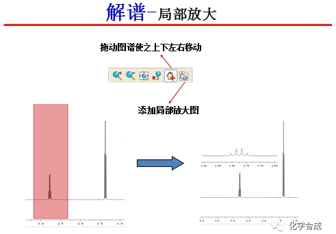 解谱-局部放大.png