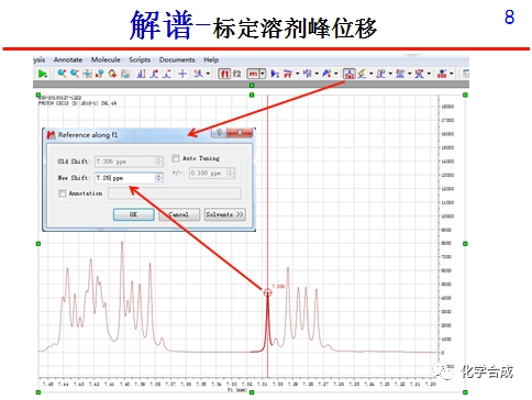 解谱-标定溶剂峰位移.png