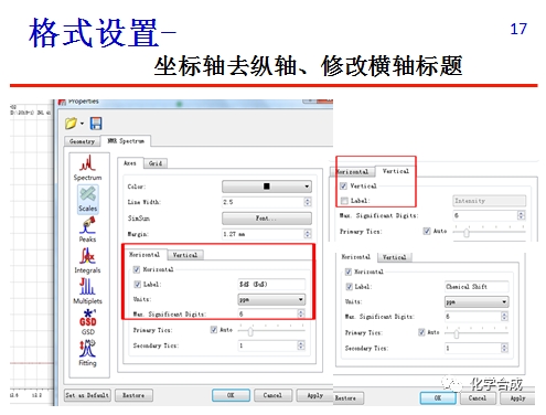 格式设置-坐标轴去纵轴、修改横轴标题.png