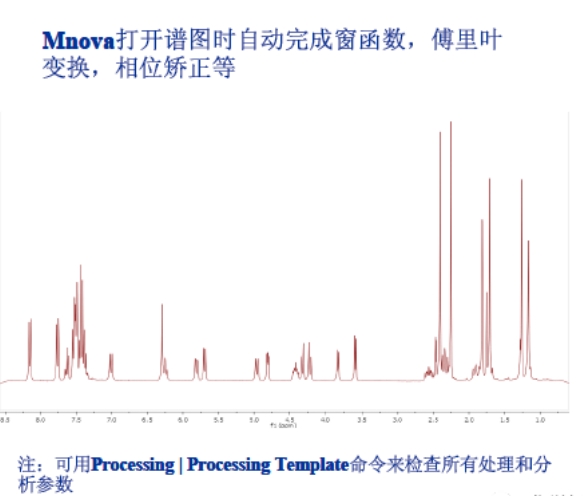 mnova打开谱图.png