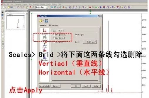点击.png
