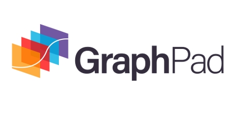 graphpad.png