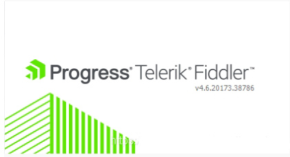 fiddler使用教程和fiddler如何抓包