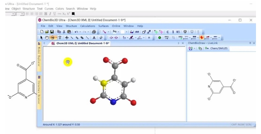 chemdraw.png