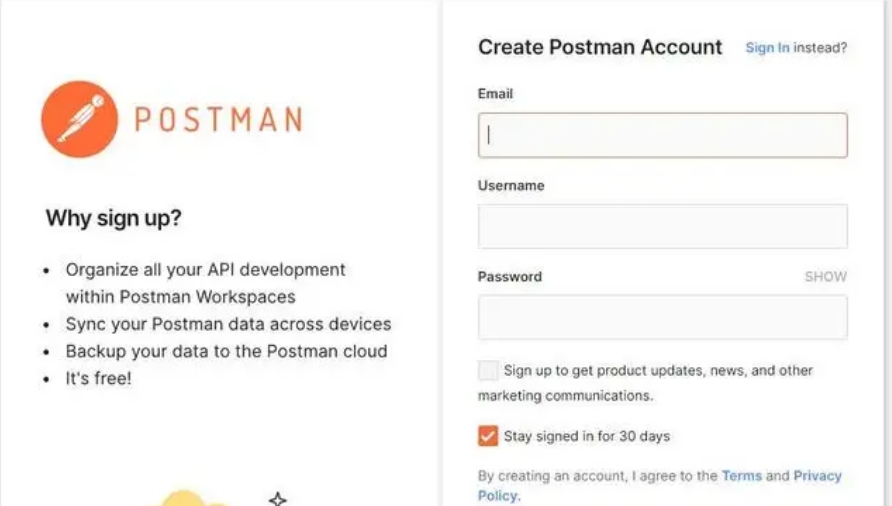 Postman接口自动化测试教程：进阶用法 - 常用的测试脚本和常用的第三方包用法示例