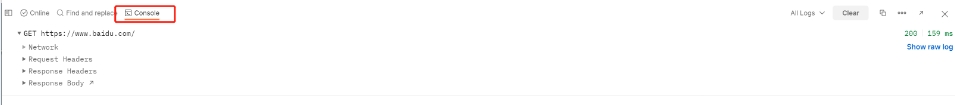 调试口.png