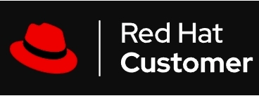 RedHat 9 Cgroup 切换