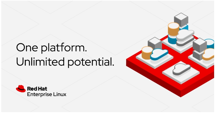 解析红帽redhat企业Linux 8.9的亮眼功能