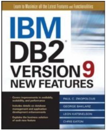 图3:DB2.png