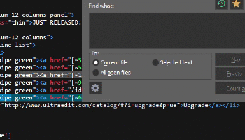 640 (1).gif