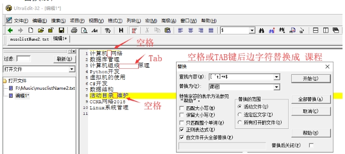 字符替换前.png