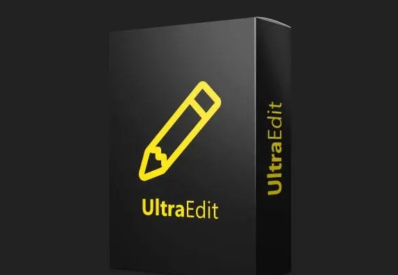 UltraEdit1.png
