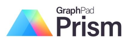 graphpad prism.png