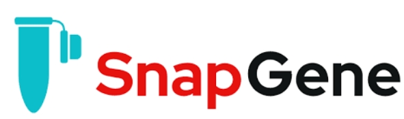 snapgene.png