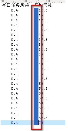 选中数字.png