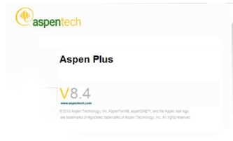 aspen版本.png