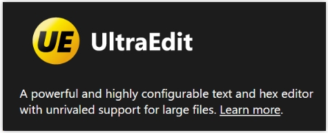 UltraEdit.png