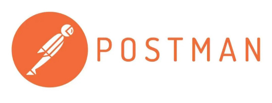 postman软件logo.png