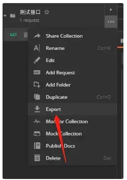 export.png