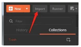 collections.png