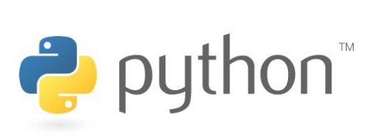 anaconda和python的区别是什么？