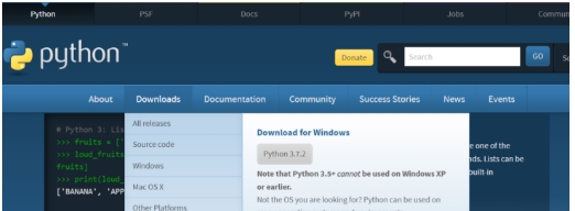 Python软件.png