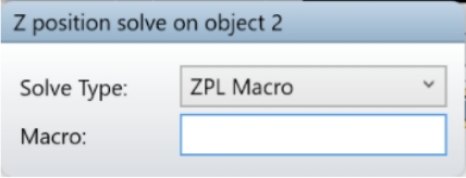 Macro.png