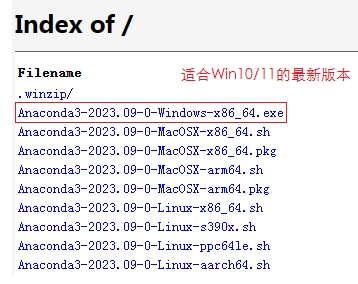 选择版本.png