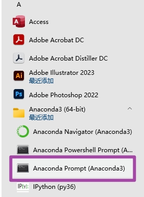 打开AIANACONDA.png