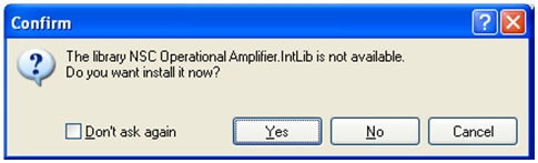 yes.png