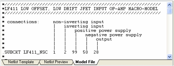 Model File.png