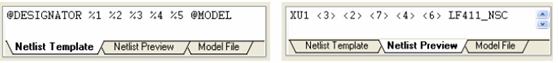 Netlist Template.png