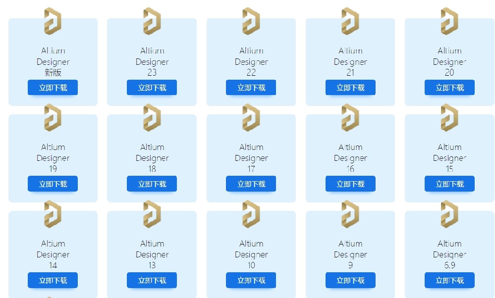 版本.png