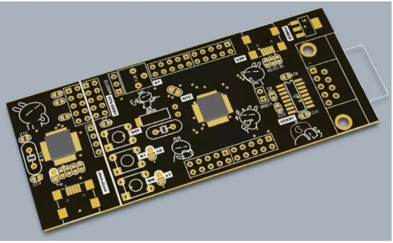 Altium Designer各层功能应用详解.png
