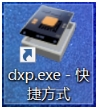 图2.1.png