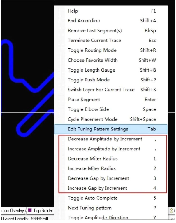 当前支付的操作.png