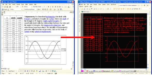 pcb黏贴.png