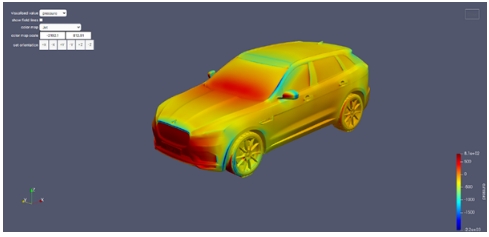 Ansys SimAI具有用户友好型界面,可实现快速性能预测.png