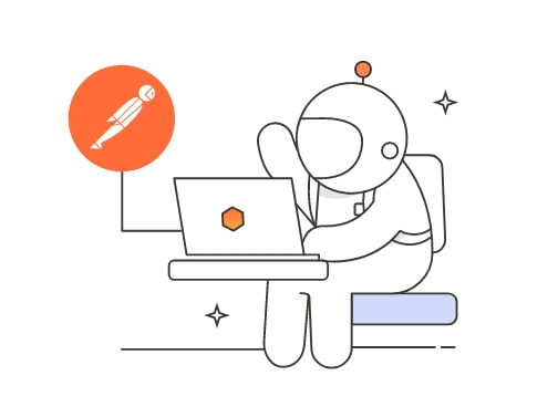 postman api.png