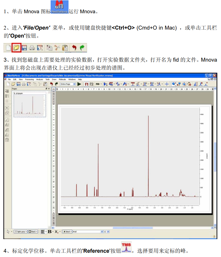 图标.png