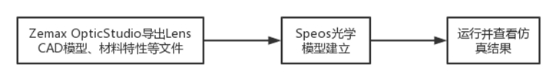 导出.png