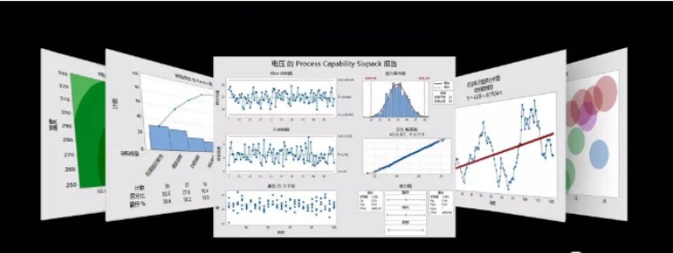 minitab.png