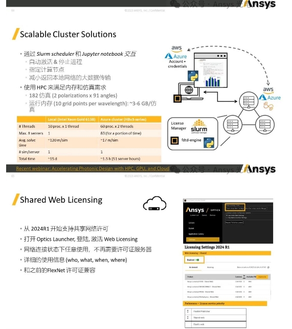 Ansys.png