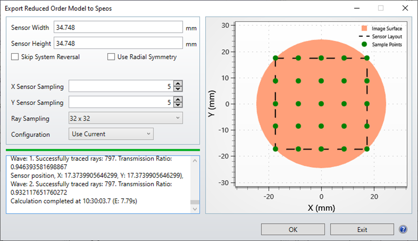 Export Reduced Order Model to Speos.png