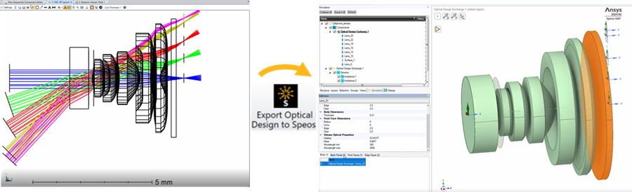 Design to Speas Export Optical.png