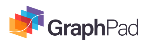 GraphPad Prism 页面布局