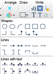 线条、箭头和形状工具.png