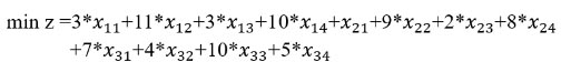 目标函数.png